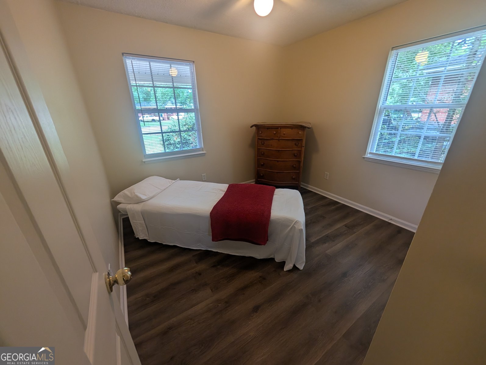 1922 Reese Road Columbus - Photo 15