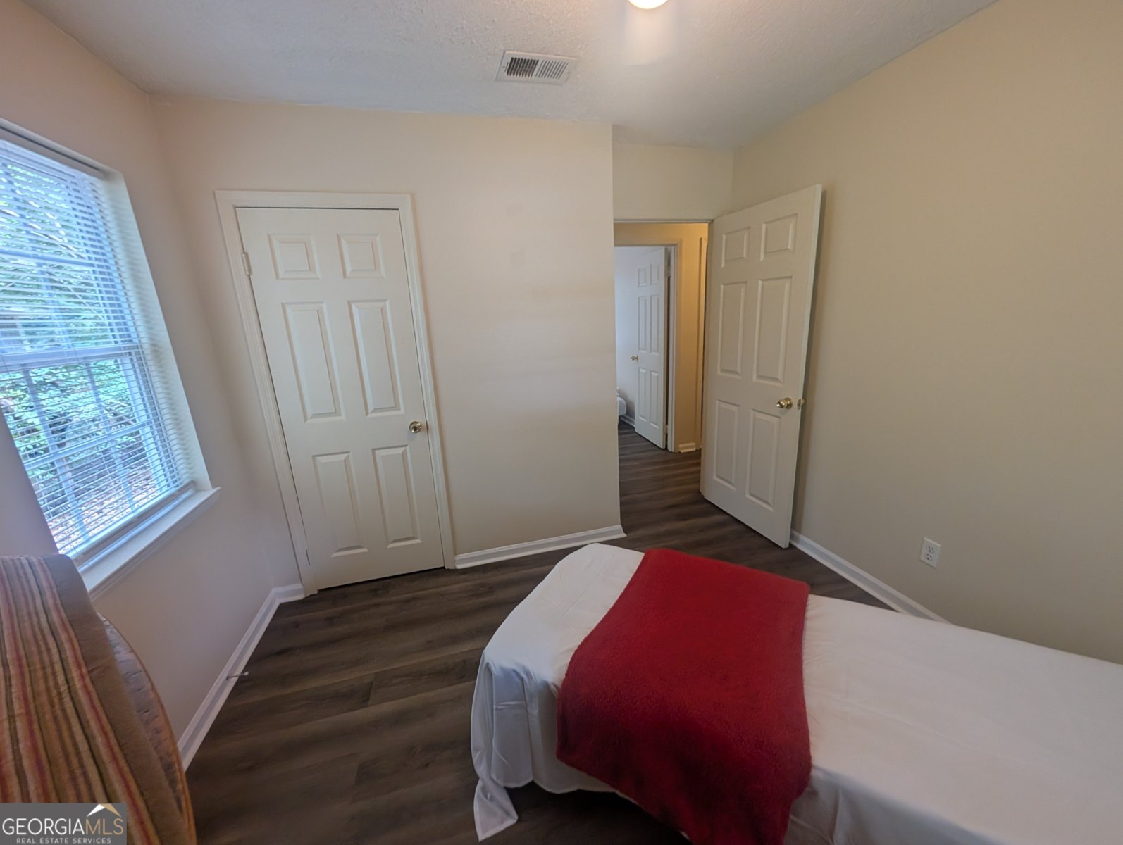 1922 Reese Road Columbus - Photo 16