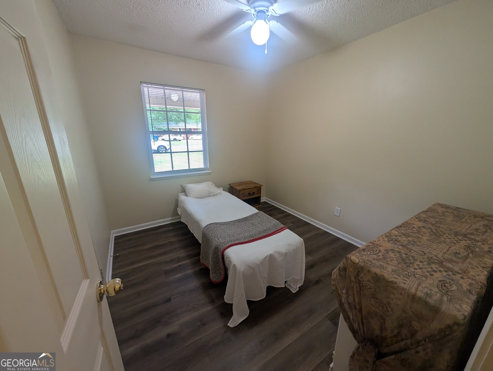 1922 Reese Road Columbus - Photo 17