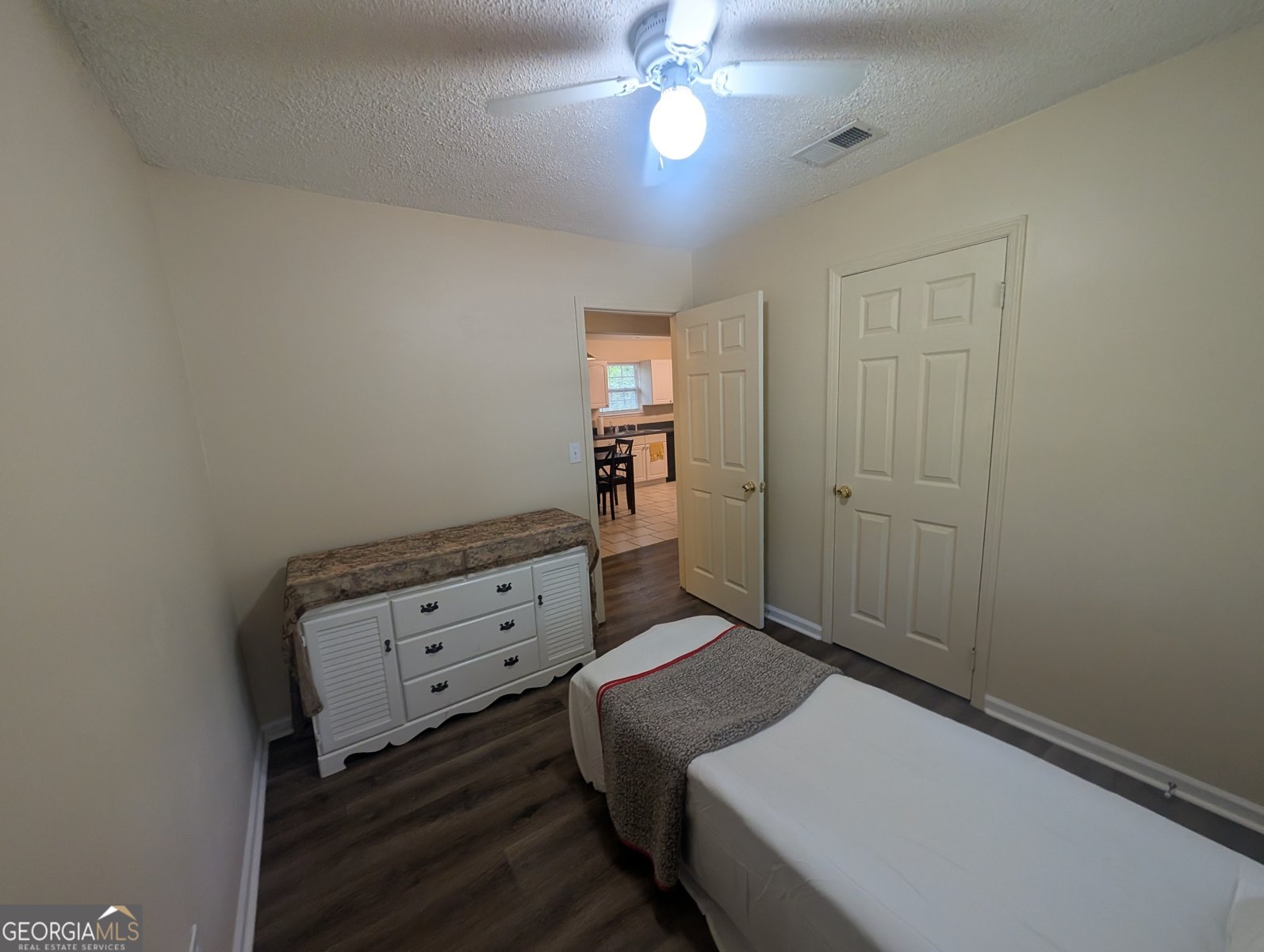 1922 Reese Road Columbus - Photo 18