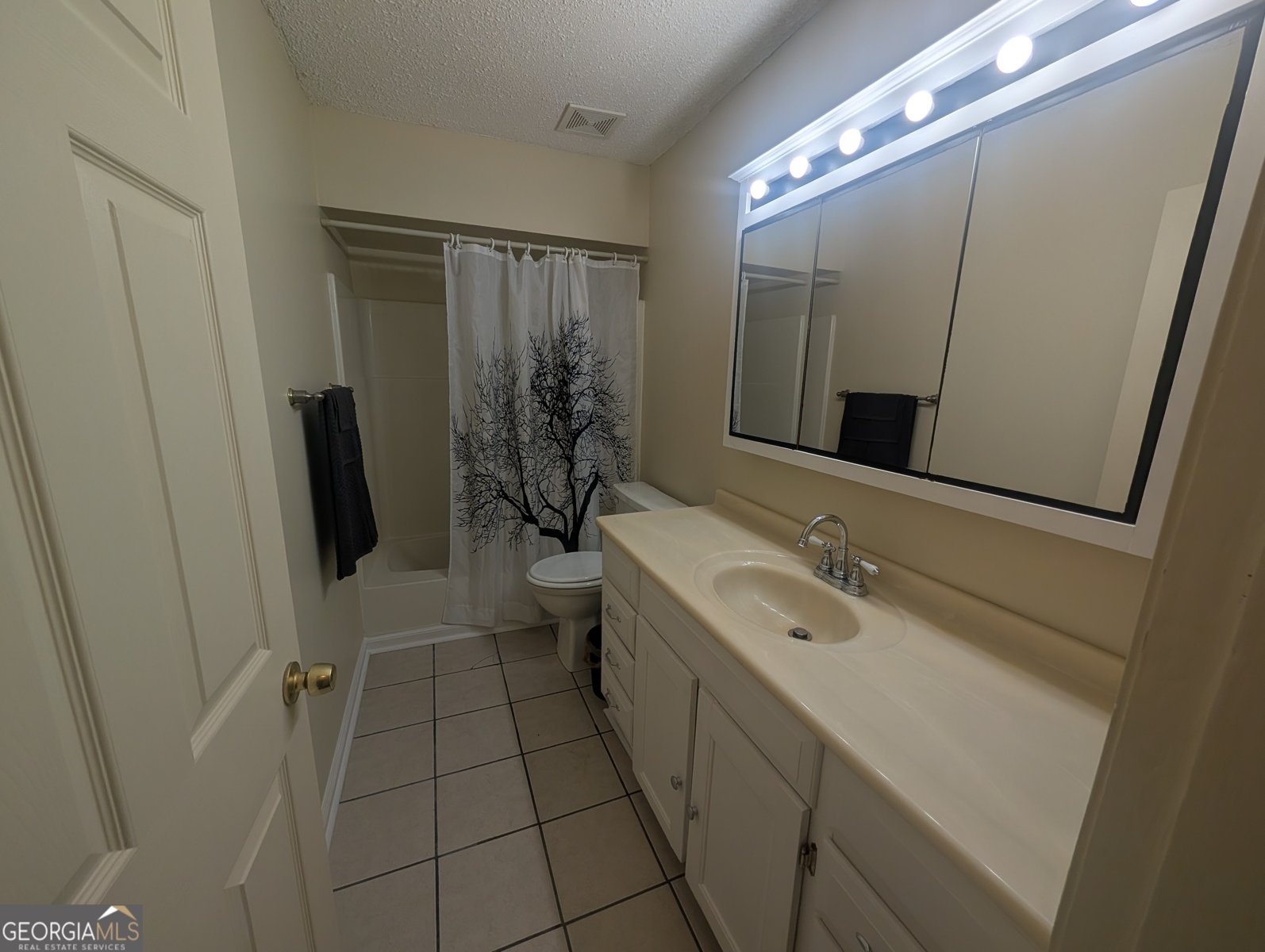 1922 Reese Road Columbus - Photo 19
