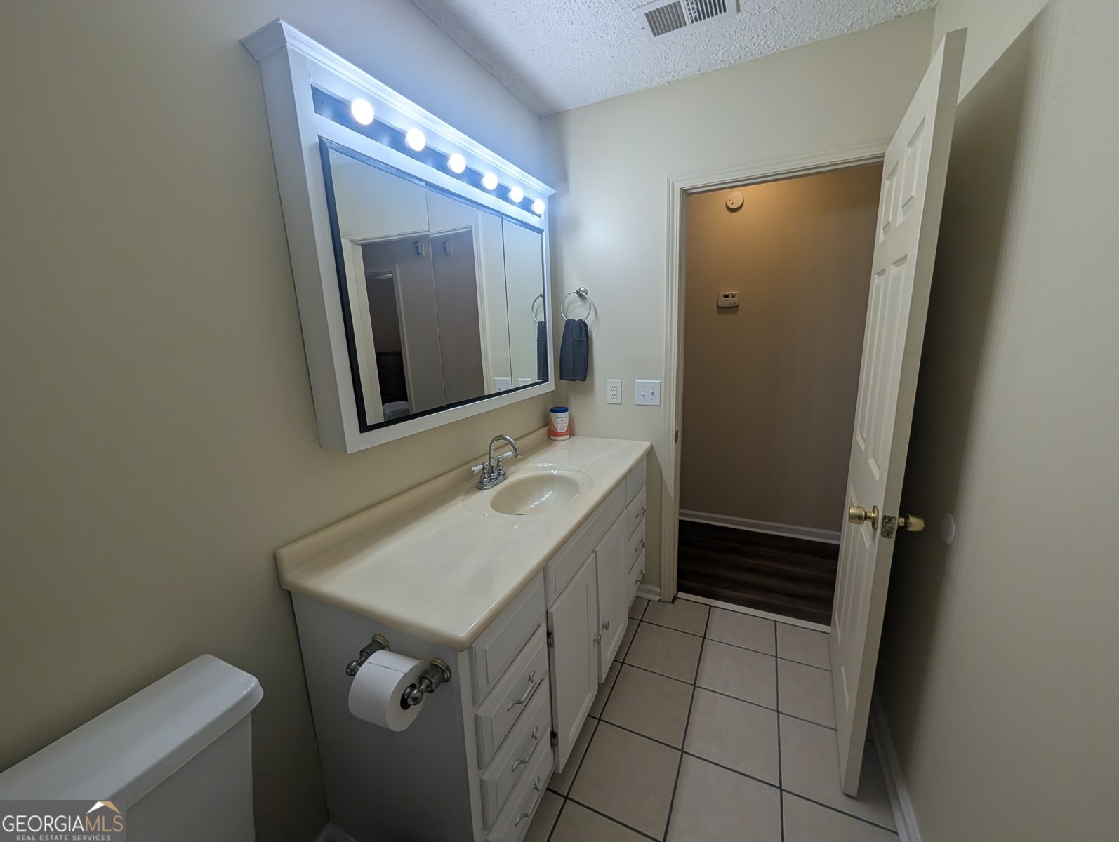 1922 Reese Road Columbus - Photo 20