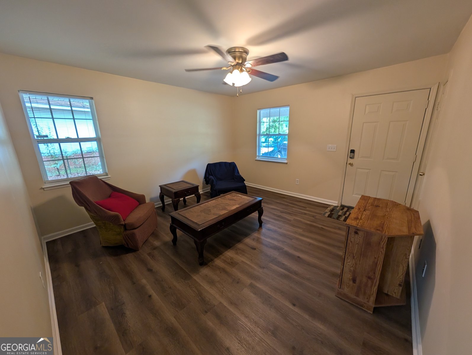 1922 Reese Road Columbus - Photo 6
