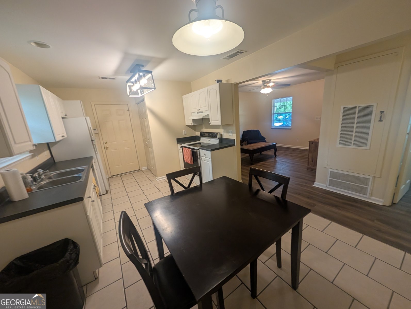 1922 Reese Road Columbus - Photo 8