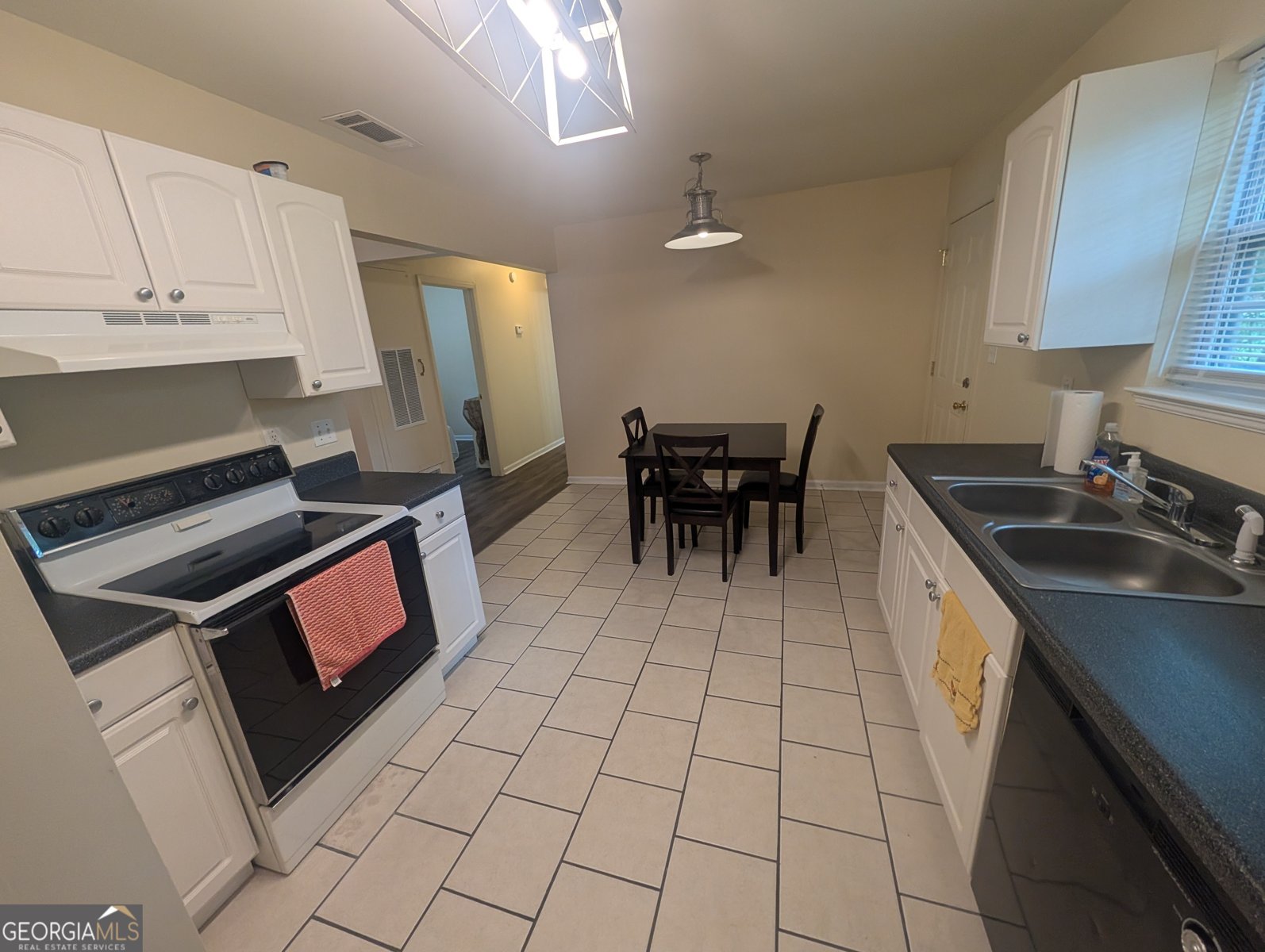 1922 Reese Road Columbus - Photo 9
