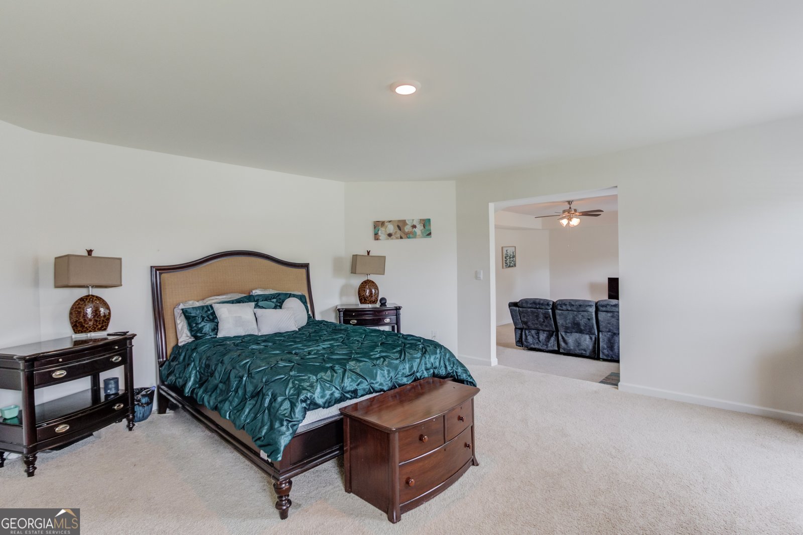 28 Ralph Still Road Dacula - Photo 24