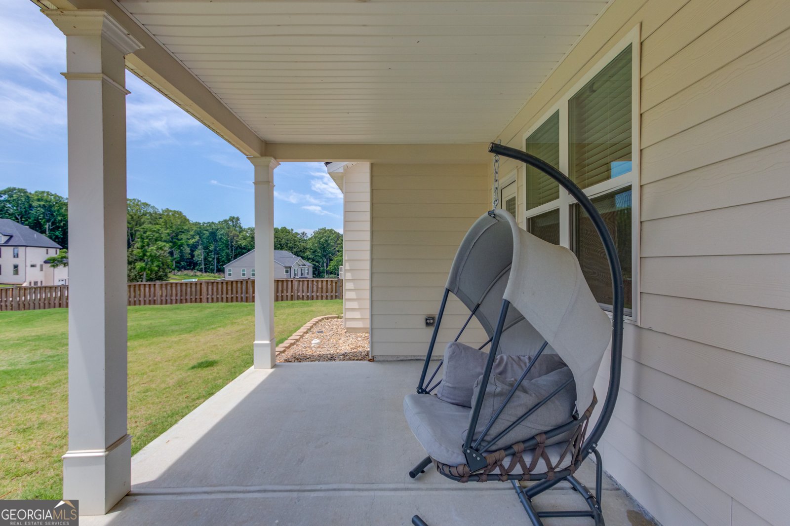28 Ralph Still Road Dacula - Photo 39