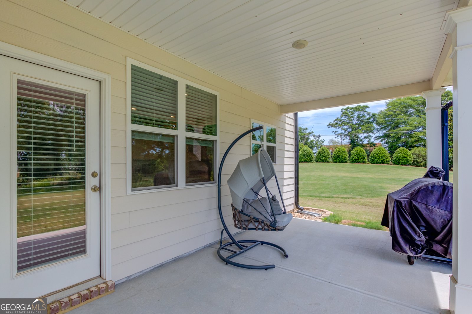 28 Ralph Still Road Dacula - Photo 40