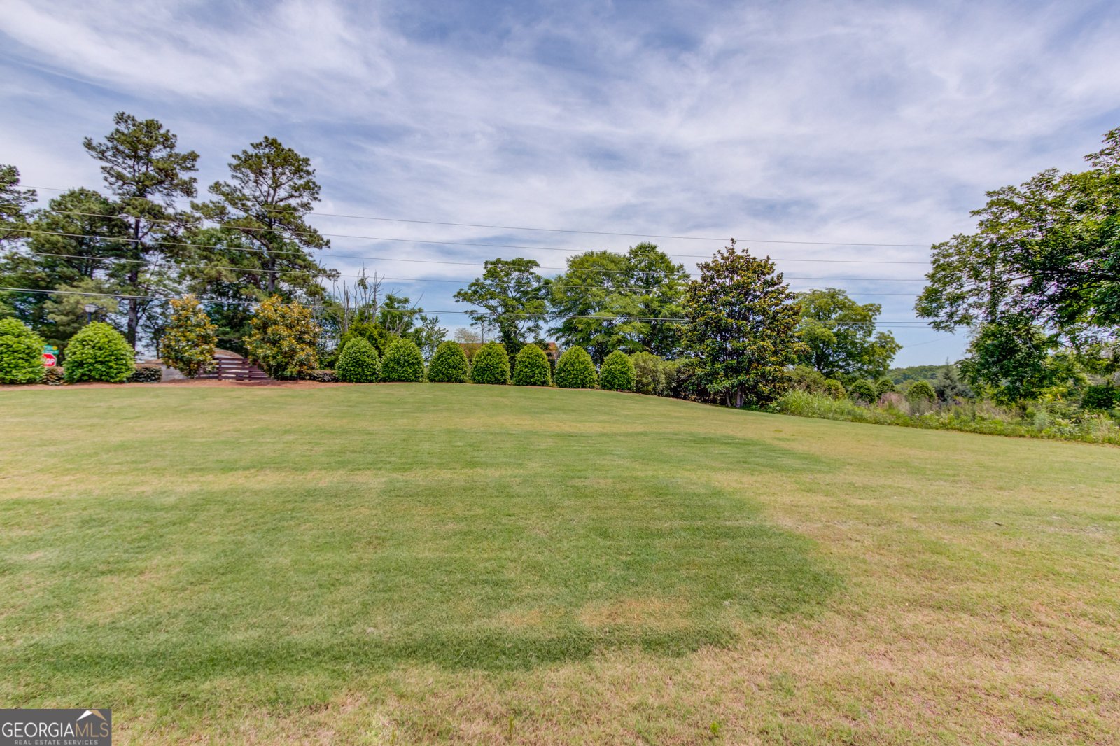28 Ralph Still Road Dacula - Photo 41