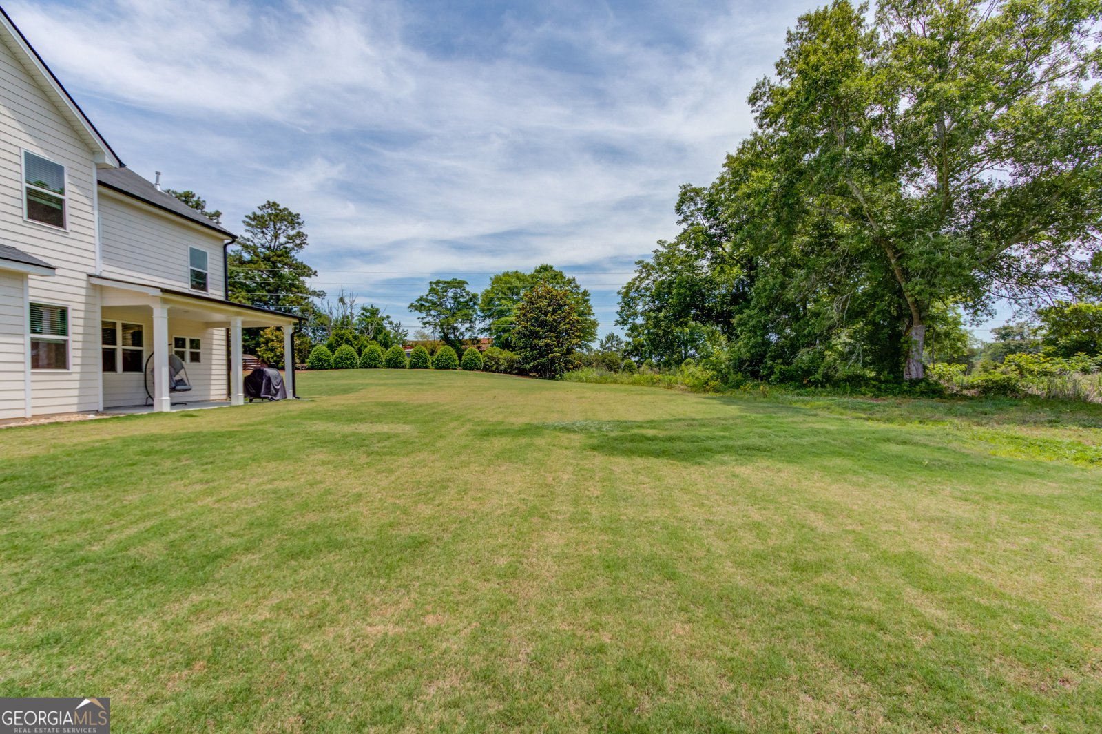 28 Ralph Still Road Dacula - Photo 43