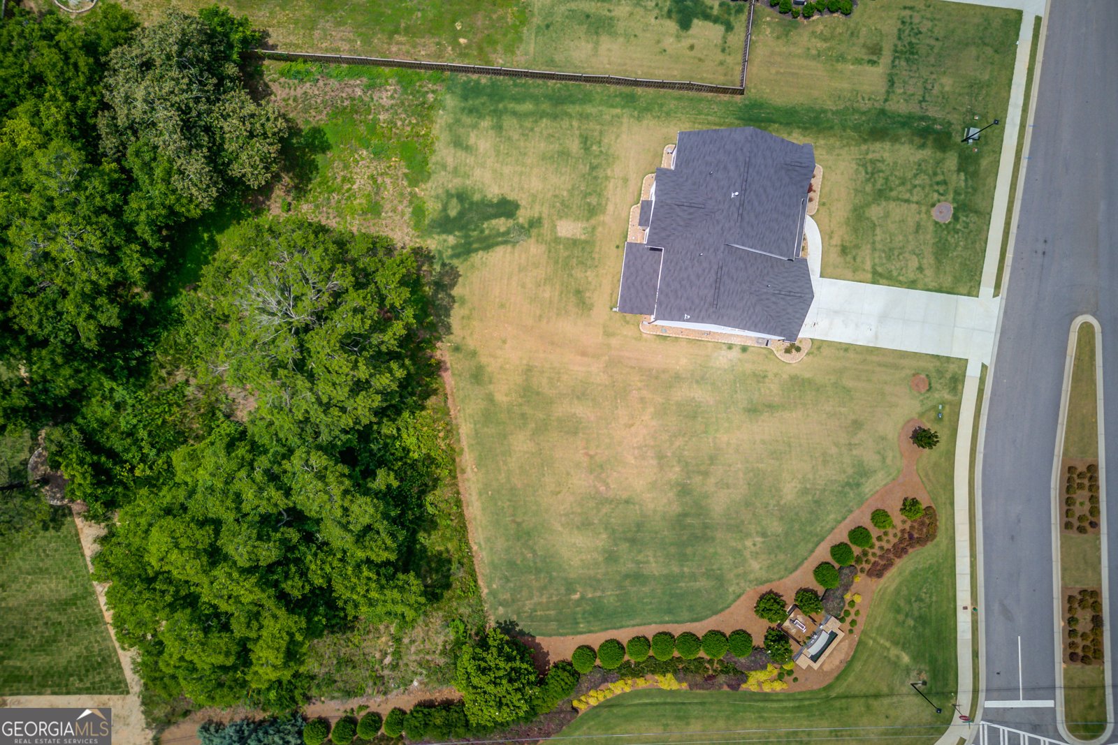 28 Ralph Still Road Dacula - Photo 45