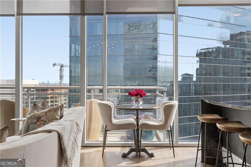 1065 Peachtree Street Atlanta - Photo 11