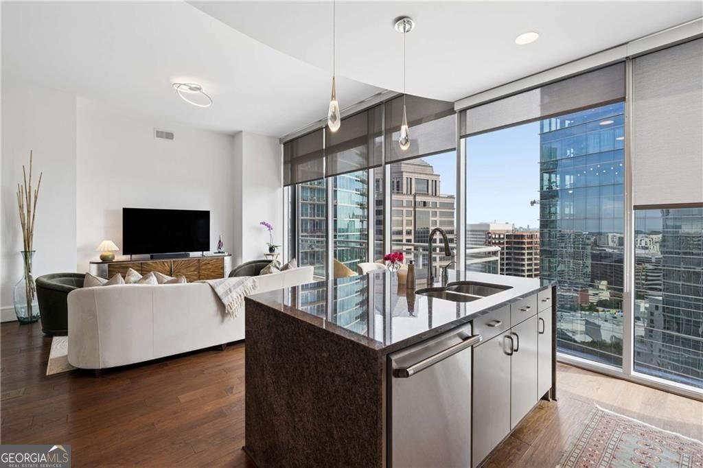 1065 Peachtree Street Atlanta - Photo 14