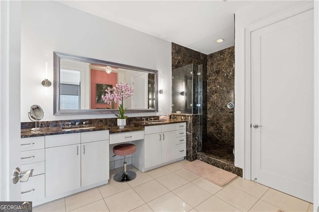 1065 Peachtree Street Atlanta - Photo 16