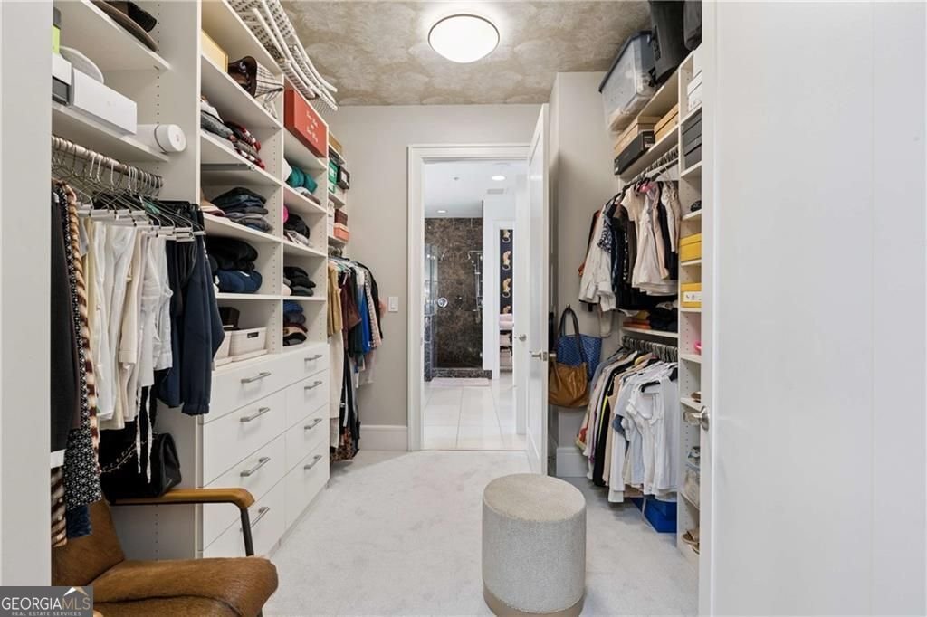 1065 Peachtree Street Atlanta - Photo 18