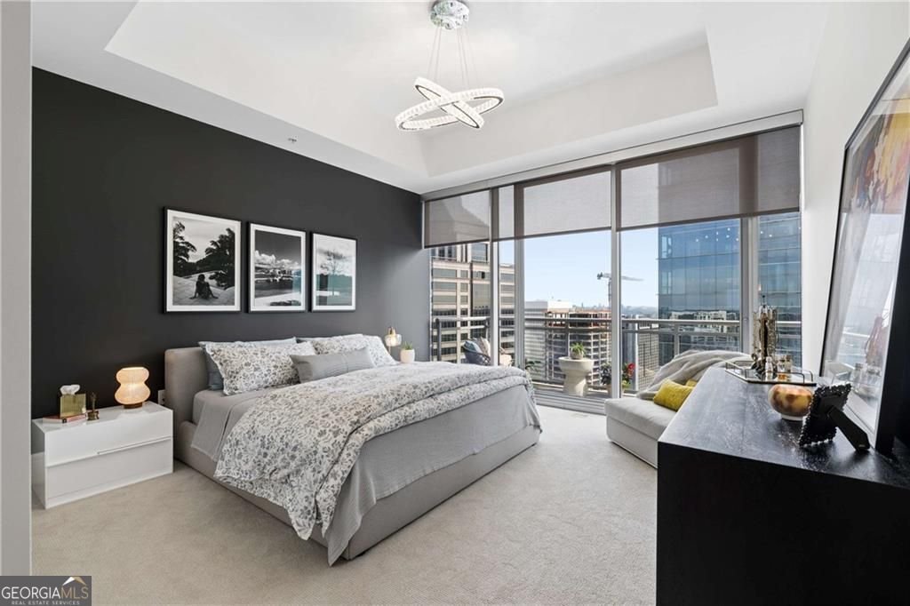 1065 Peachtree Street Atlanta - Photo 19
