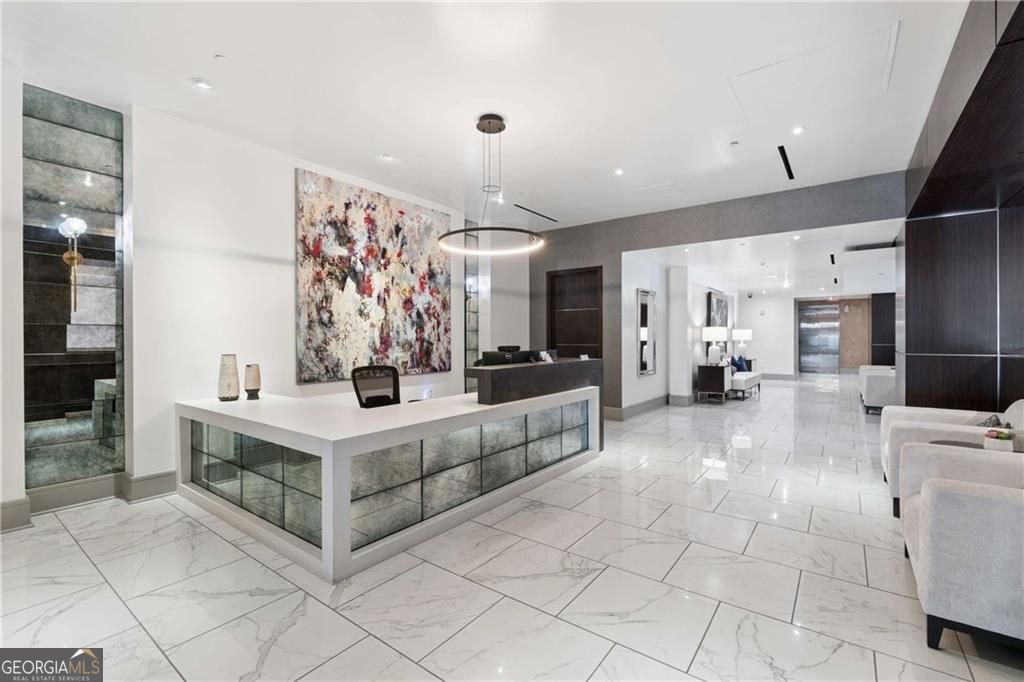 1065 Peachtree Street Atlanta - Photo 22