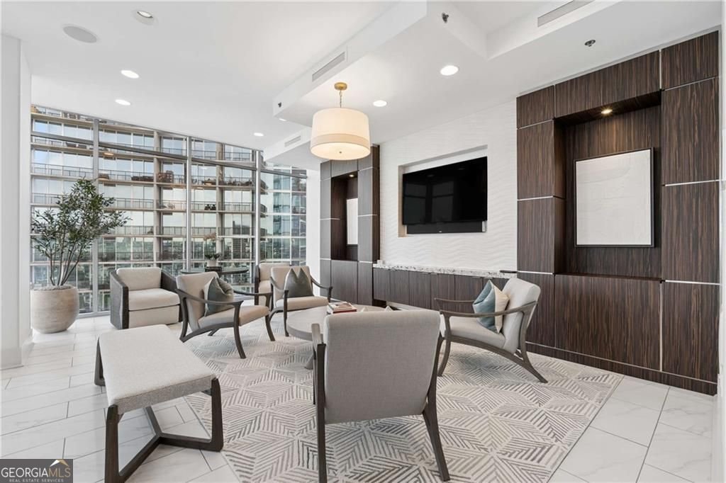 1065 Peachtree Street Atlanta - Photo 23