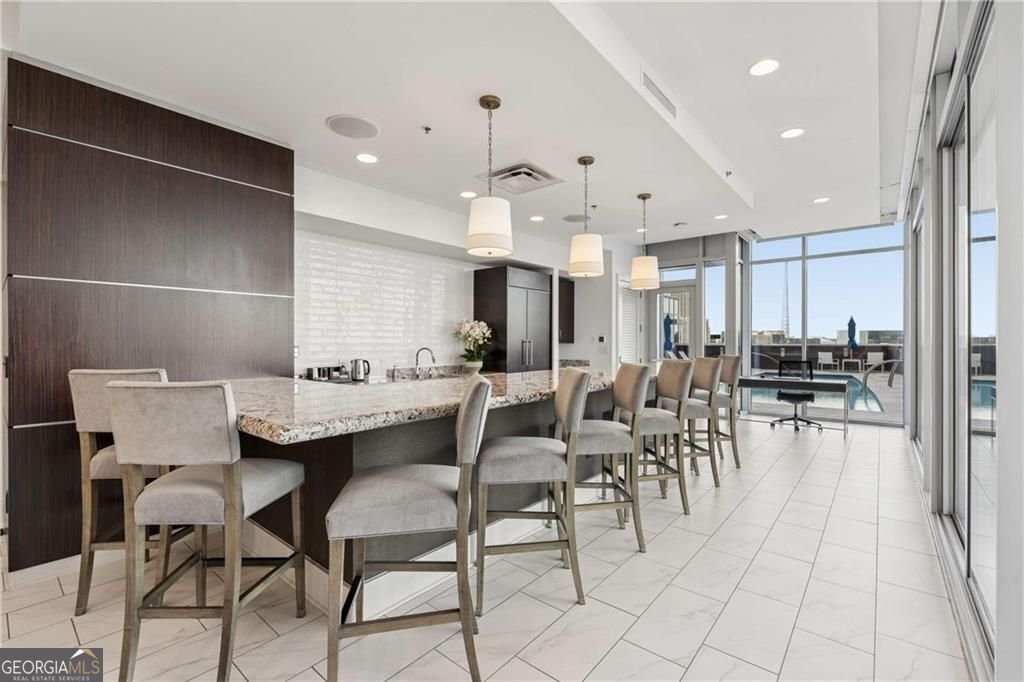 1065 Peachtree Street Atlanta - Photo 24