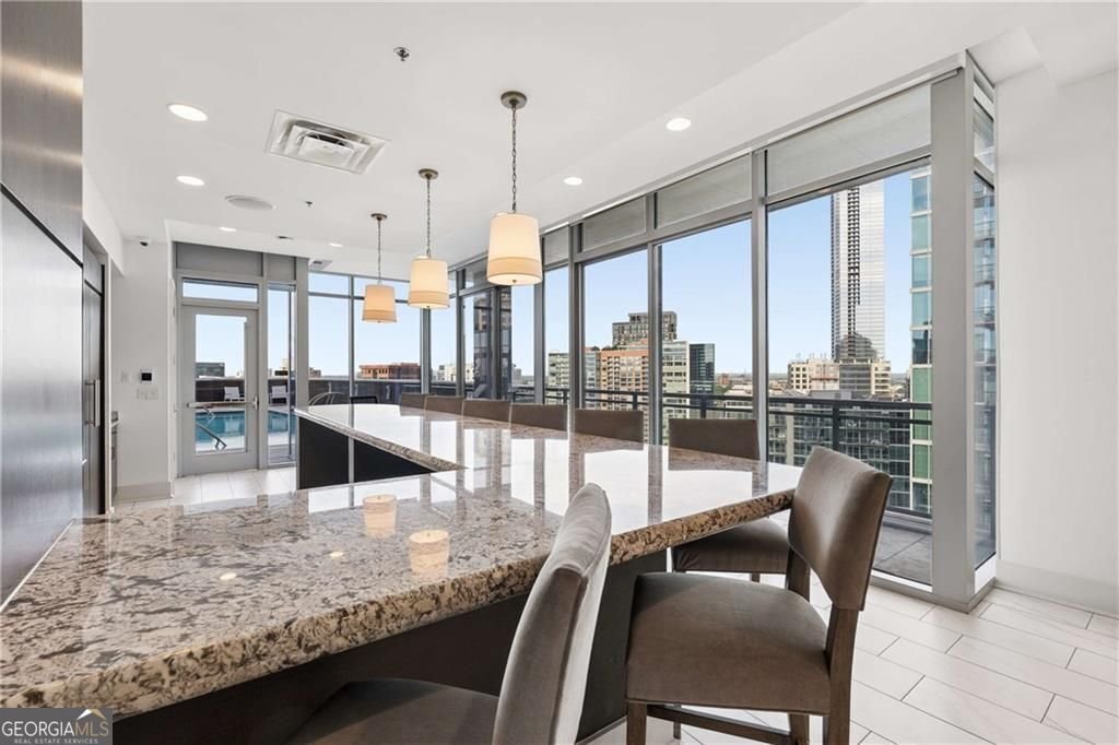 1065 Peachtree Street Atlanta - Photo 25