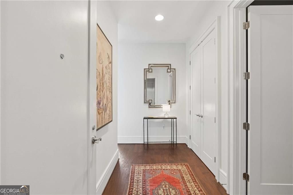 1065 Peachtree Street Atlanta - Photo 6