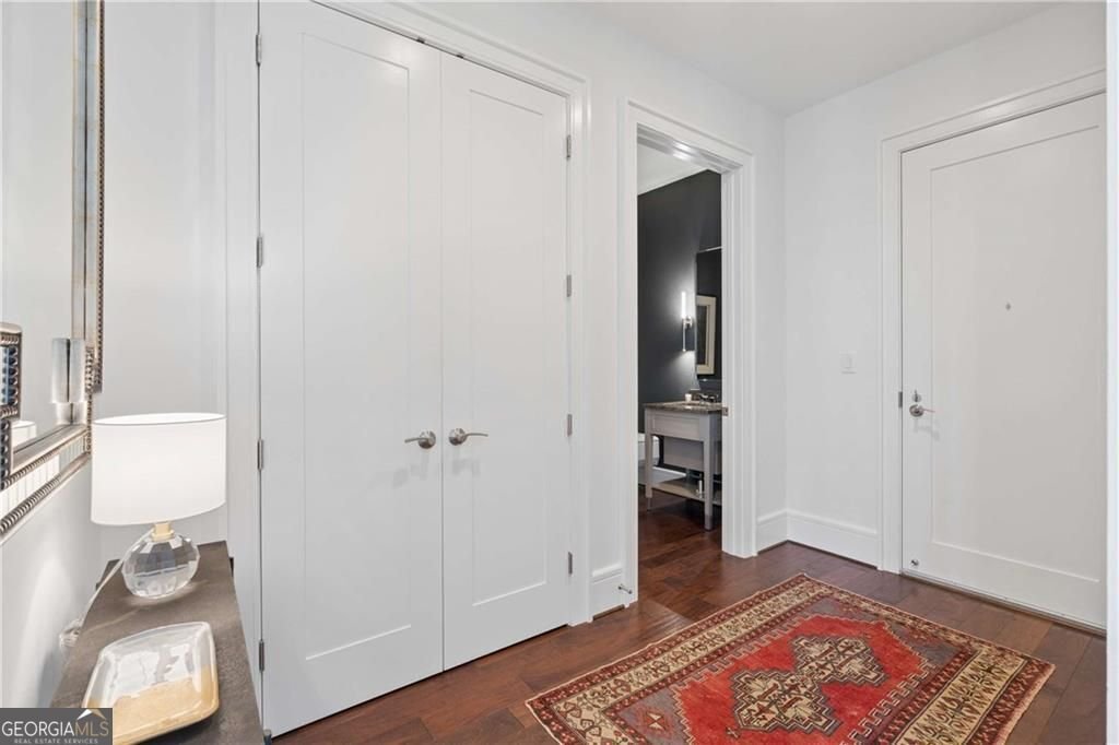 1065 Peachtree Street Atlanta - Photo 7