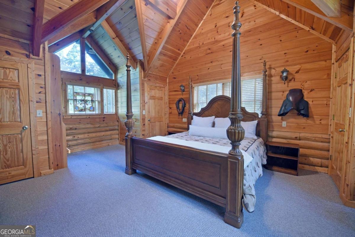 2682 Douthit Road Mineral Bluff - Photo 11