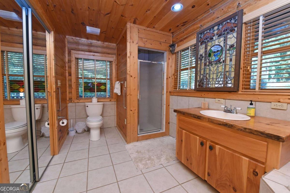 2682 Douthit Road Mineral Bluff - Photo 12