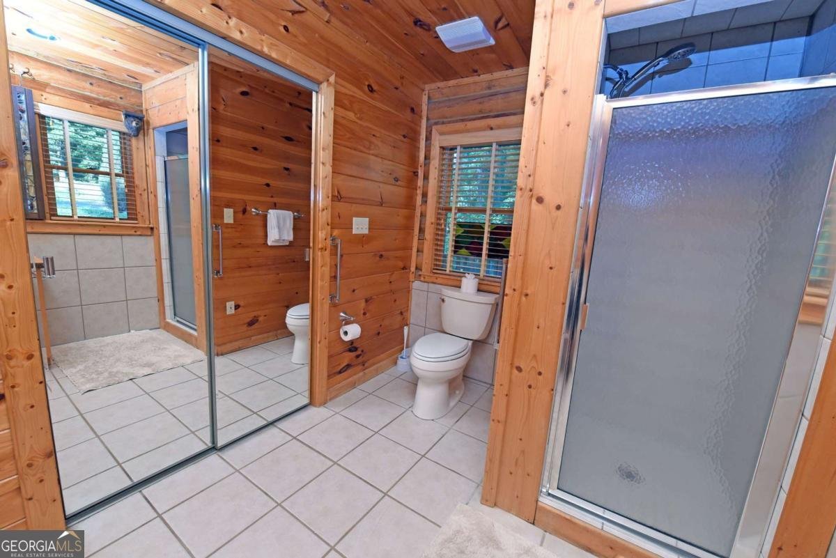 2682 Douthit Road Mineral Bluff - Photo 13