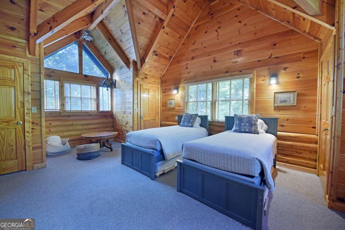 2682 Douthit Road Mineral Bluff - Photo 14