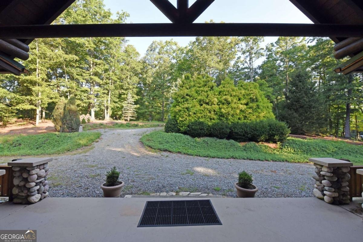 2682 Douthit Road Mineral Bluff - Photo 23
