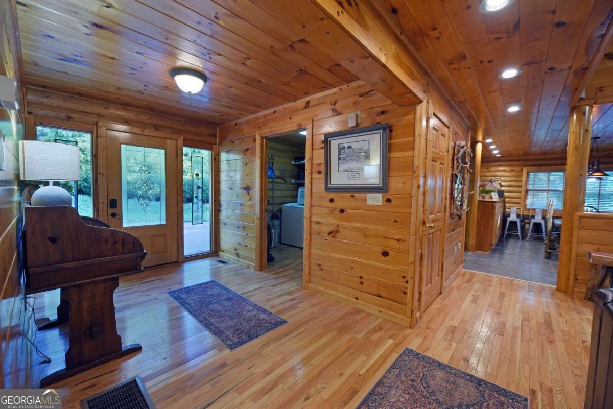 2682 Douthit Road Mineral Bluff - Photo 31