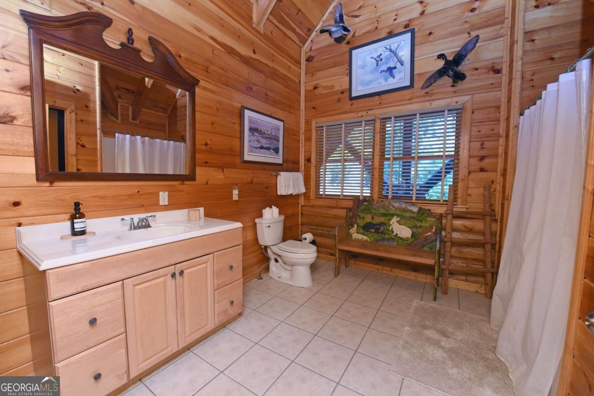 2682 Douthit Road Mineral Bluff - Photo 46