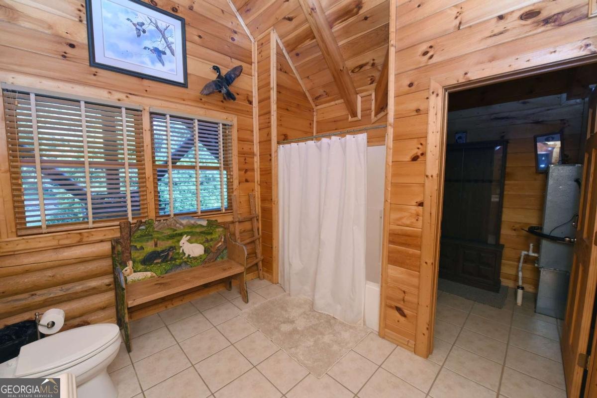 2682 Douthit Road Mineral Bluff - Photo 47