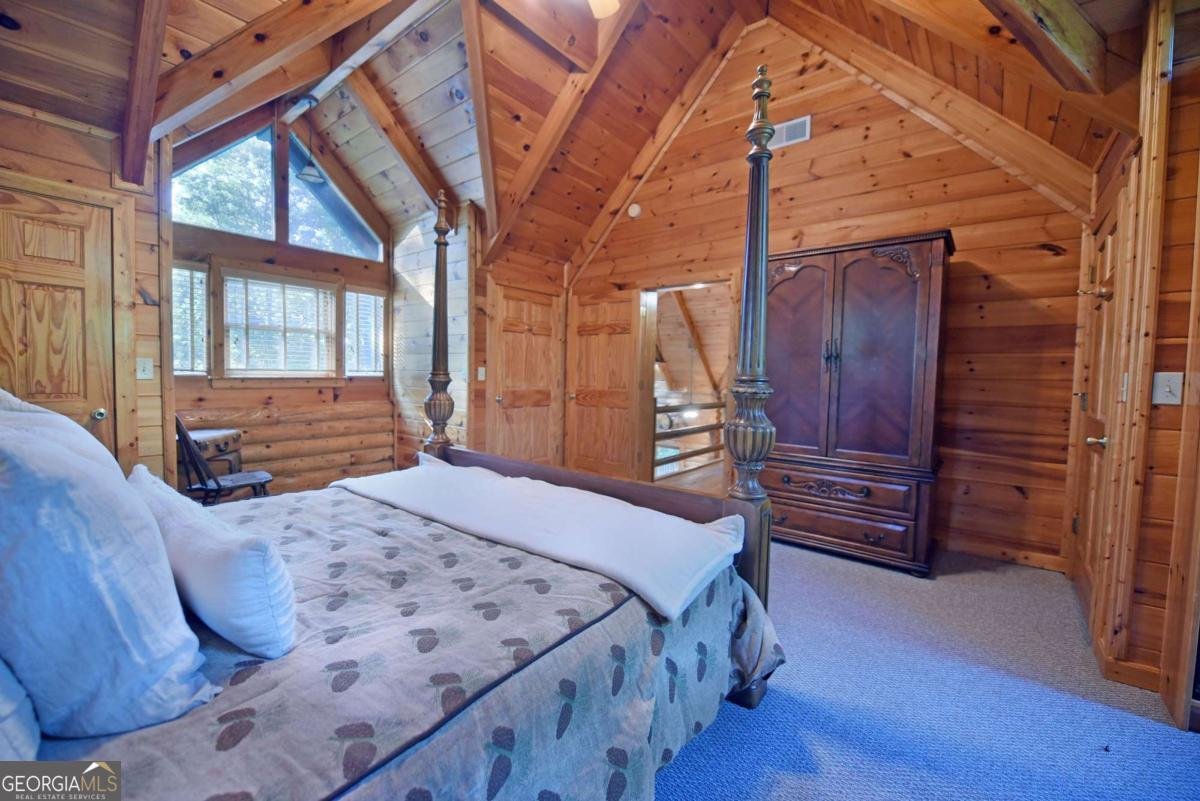 2682 Douthit Road Mineral Bluff - Photo 49