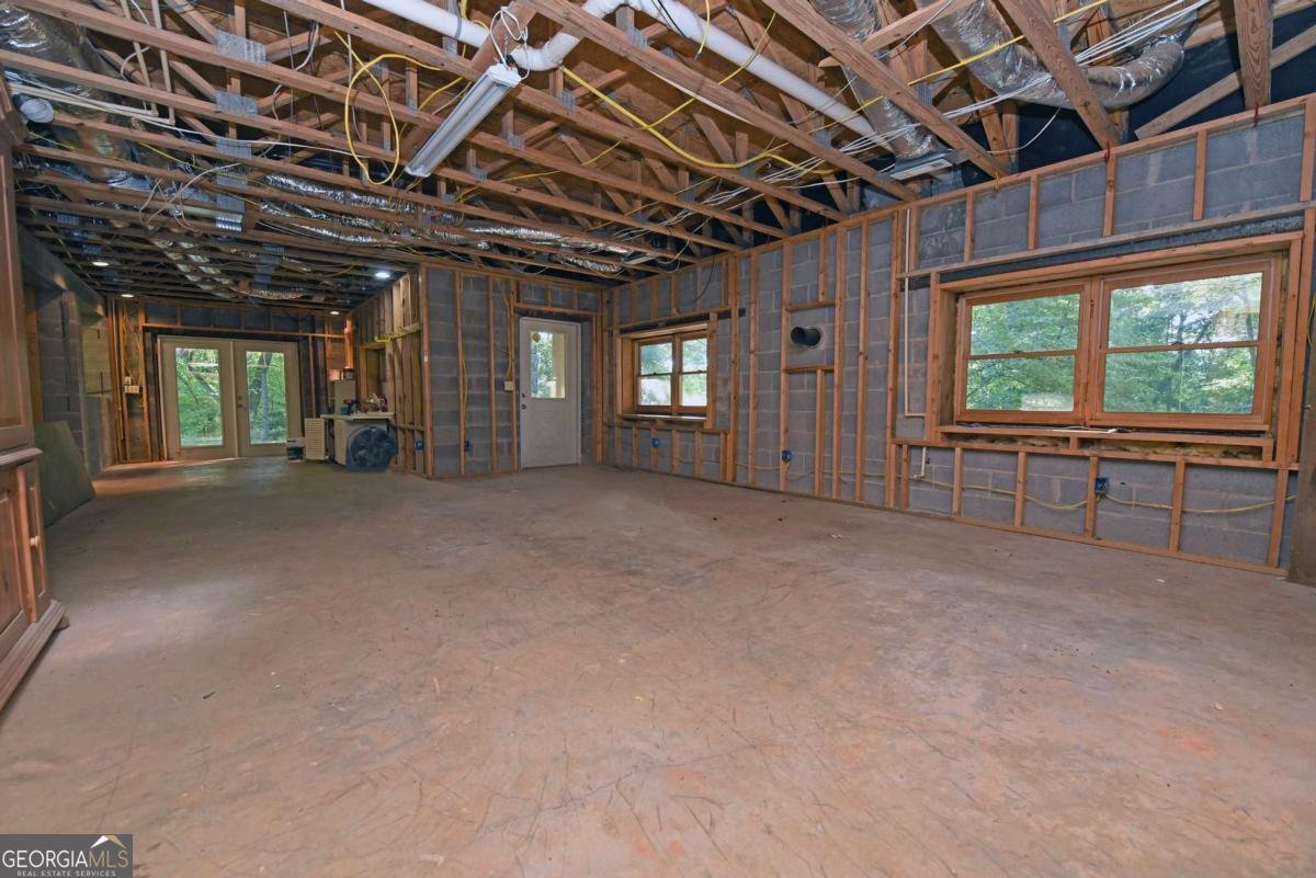 2682 Douthit Road Mineral Bluff - Photo 52