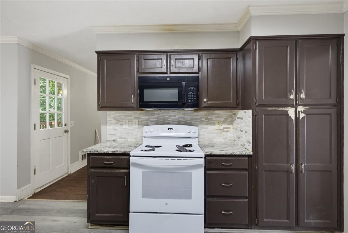 805 Connell Lane Lawrenceville - Photo 10