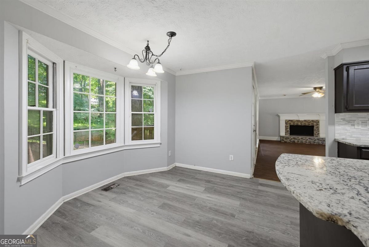 805 Connell Lane Lawrenceville - Photo 12