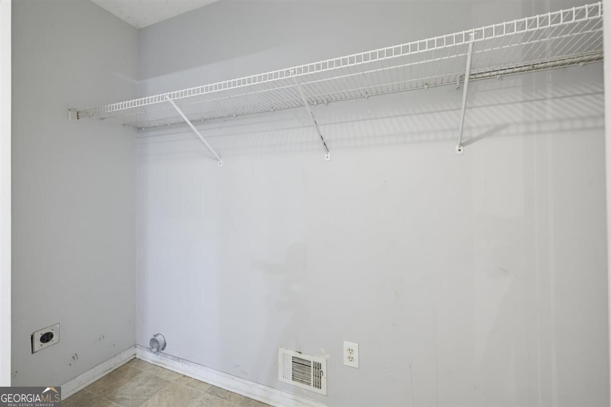 805 Connell Lane Lawrenceville - Photo 13