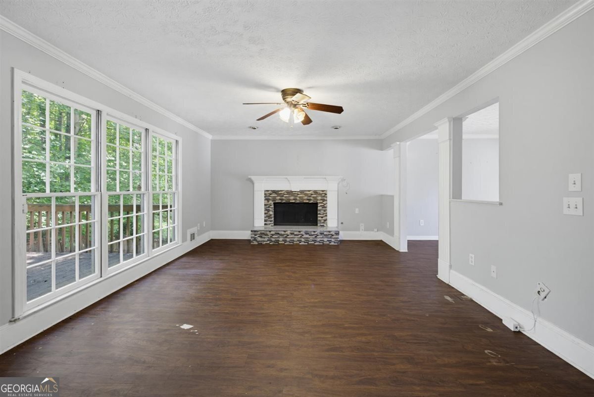 805 Connell Lane Lawrenceville - Photo 15