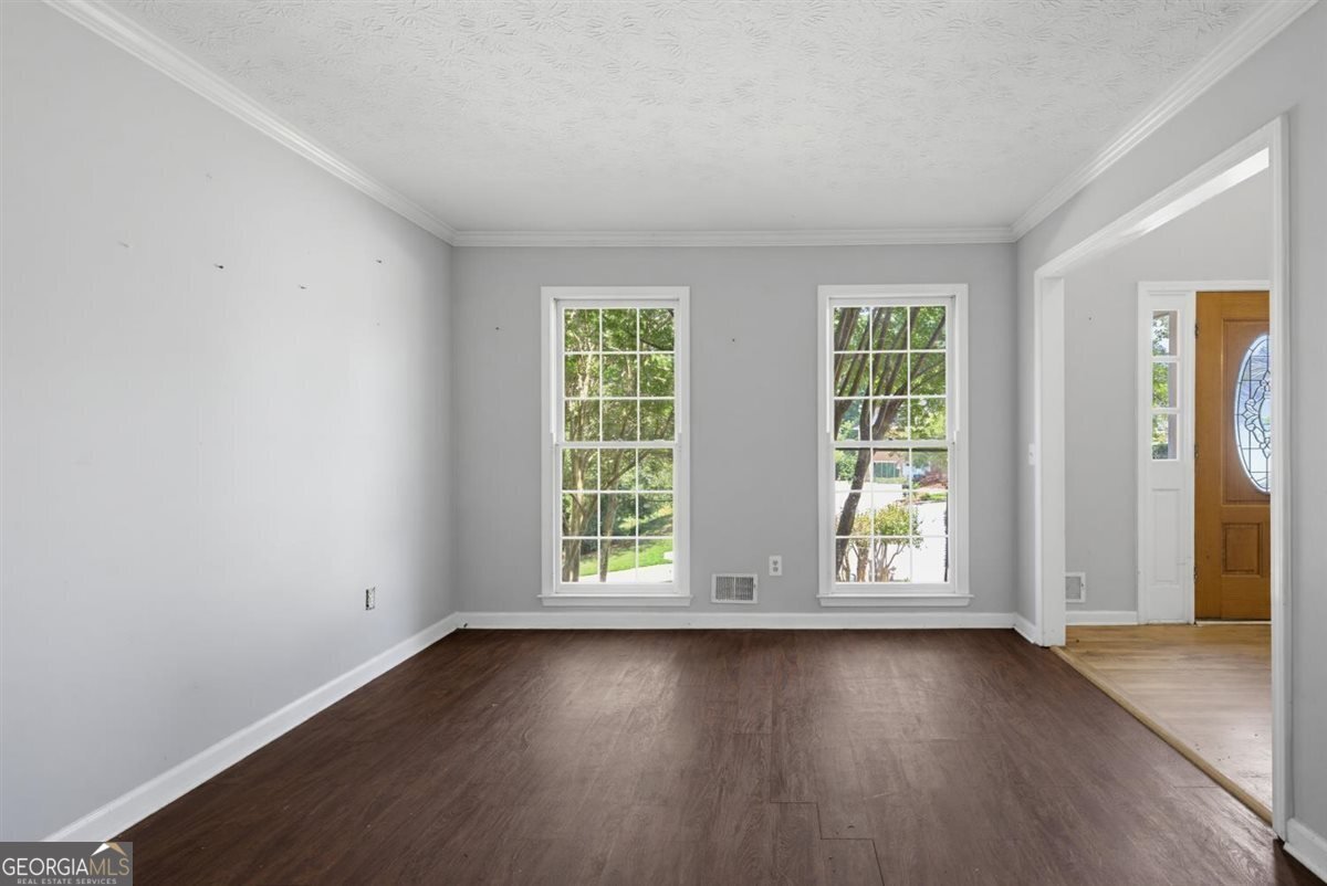 805 Connell Lane Lawrenceville - Photo 16