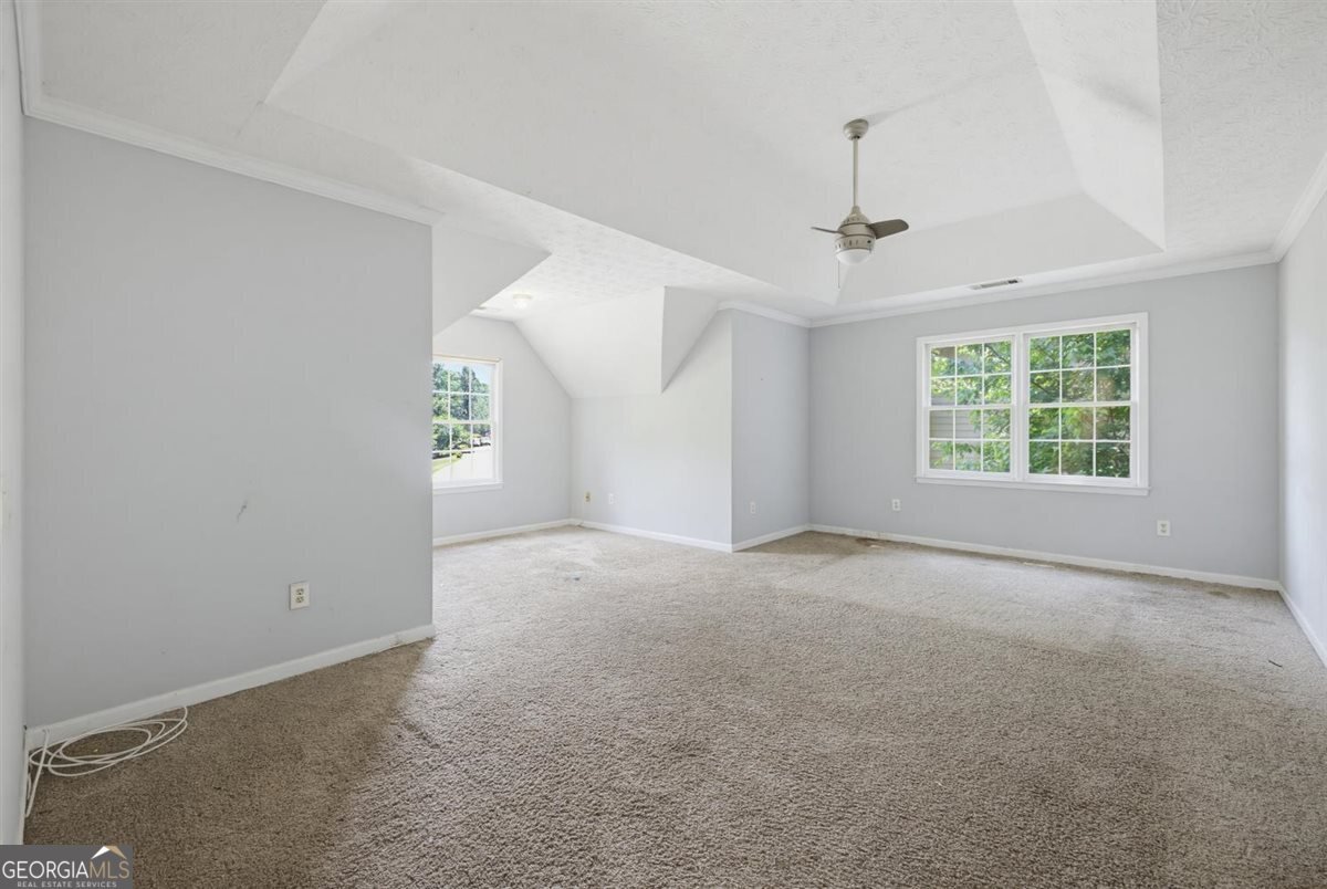 805 Connell Lane Lawrenceville - Photo 19