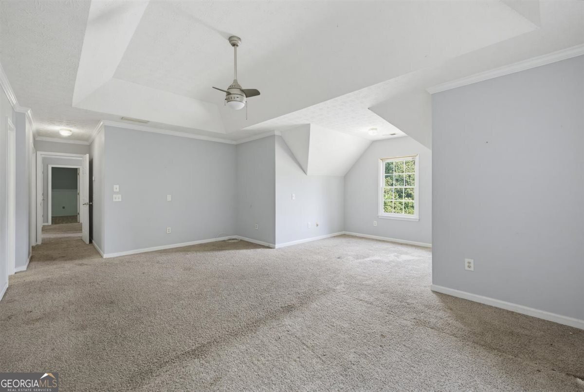 805 Connell Lane Lawrenceville - Photo 20