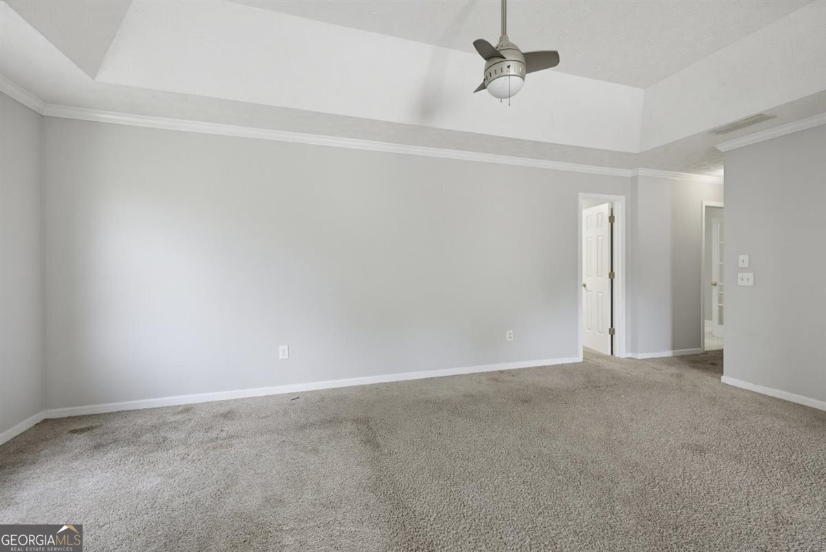 805 Connell Lane Lawrenceville - Photo 21
