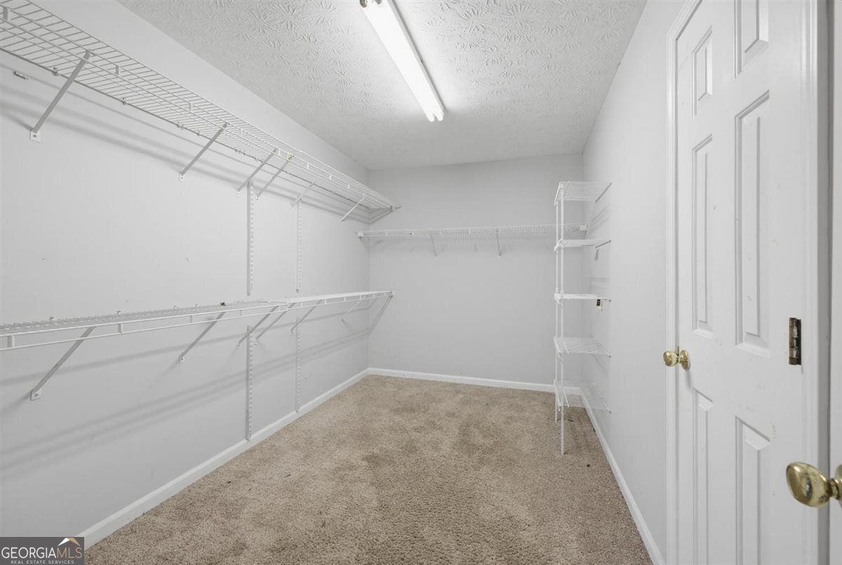 805 Connell Lane Lawrenceville - Photo 22