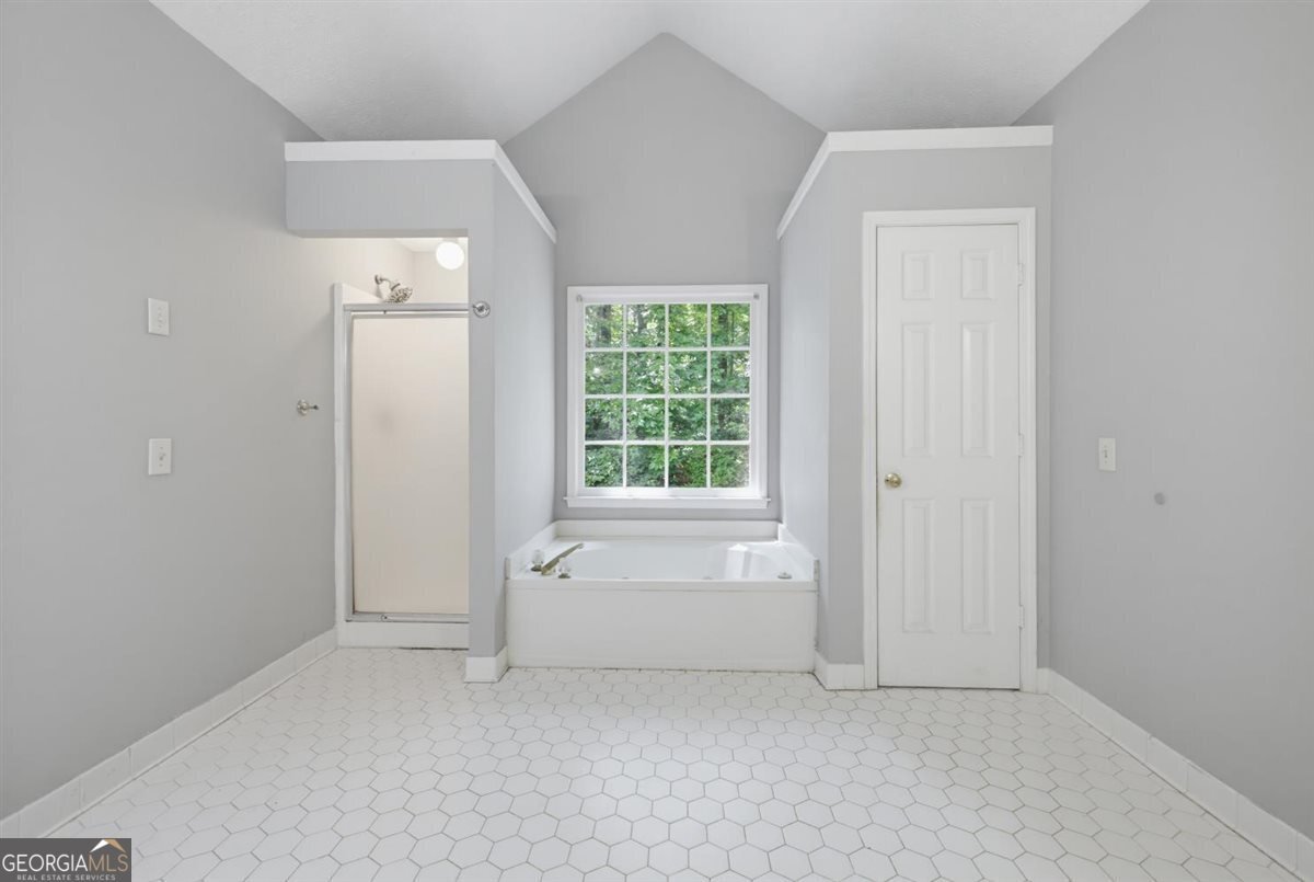 805 Connell Lane Lawrenceville - Photo 23