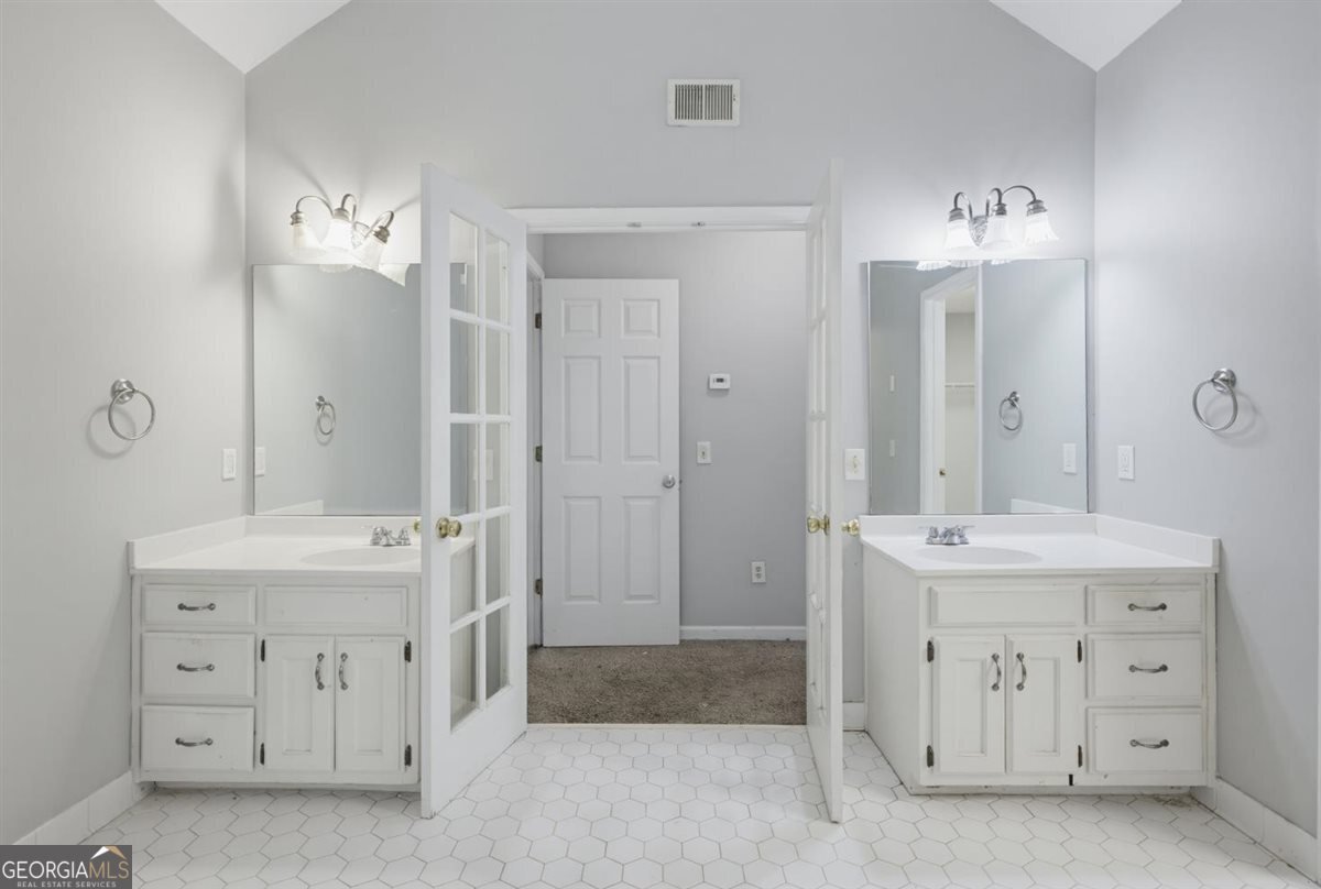 805 Connell Lane Lawrenceville - Photo 24
