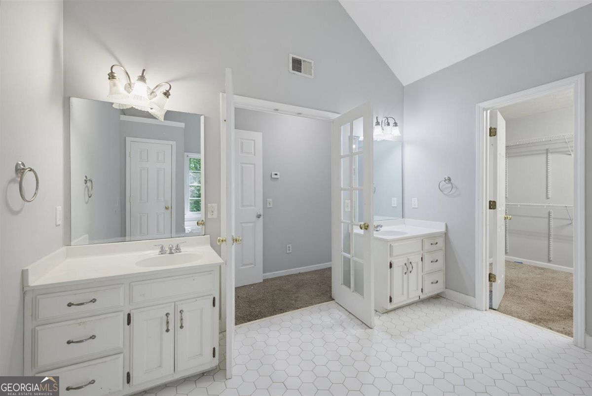 805 Connell Lane Lawrenceville - Photo 25