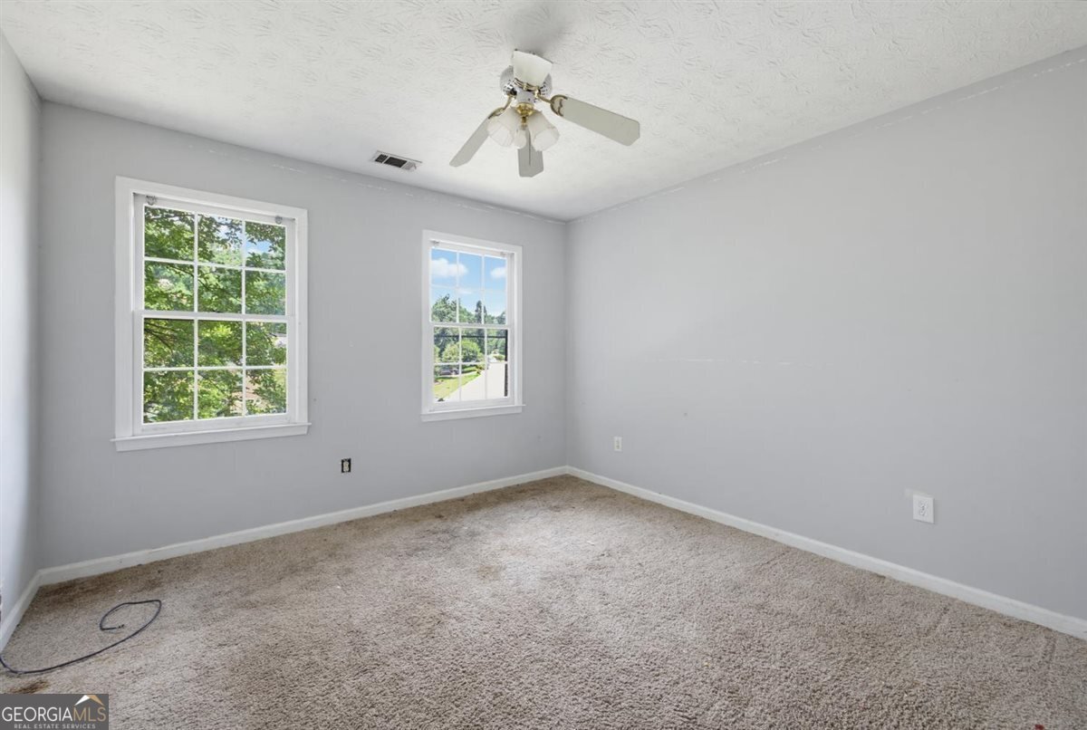 805 Connell Lane Lawrenceville - Photo 26