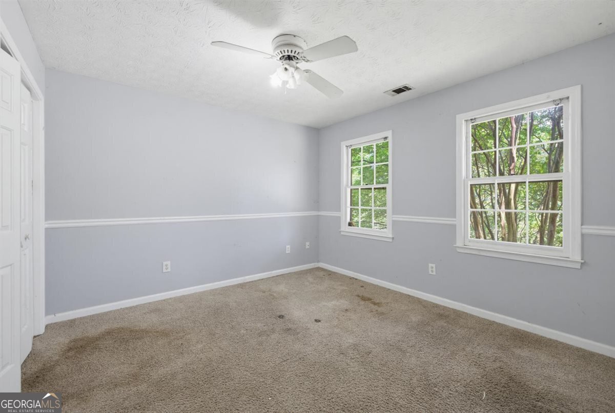 805 Connell Lane Lawrenceville - Photo 27